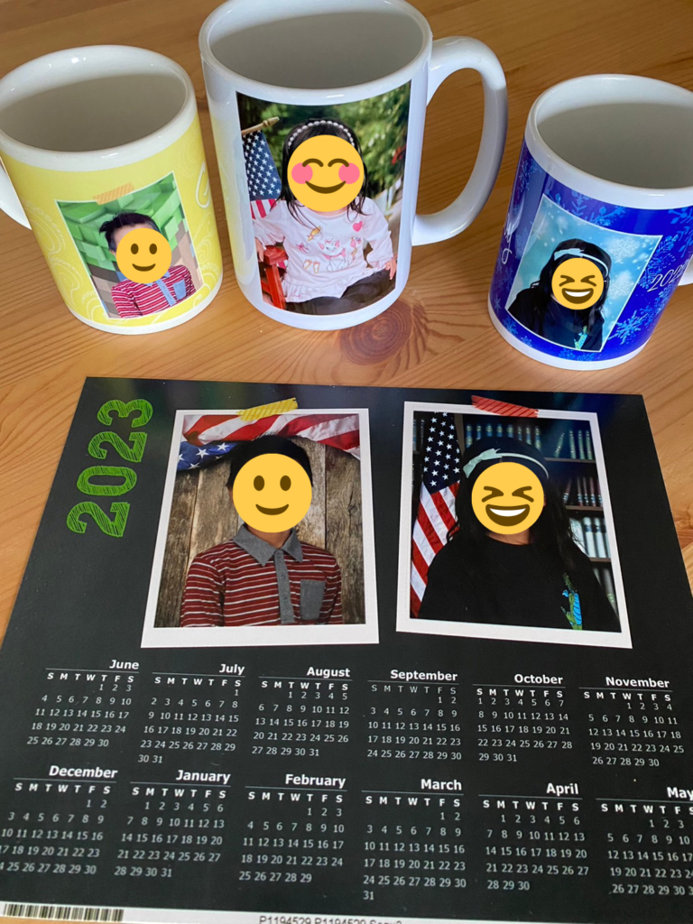 第10回「アメリカのお金を動かす仕組みにハマる！？」 – スクビーイングリッシュ